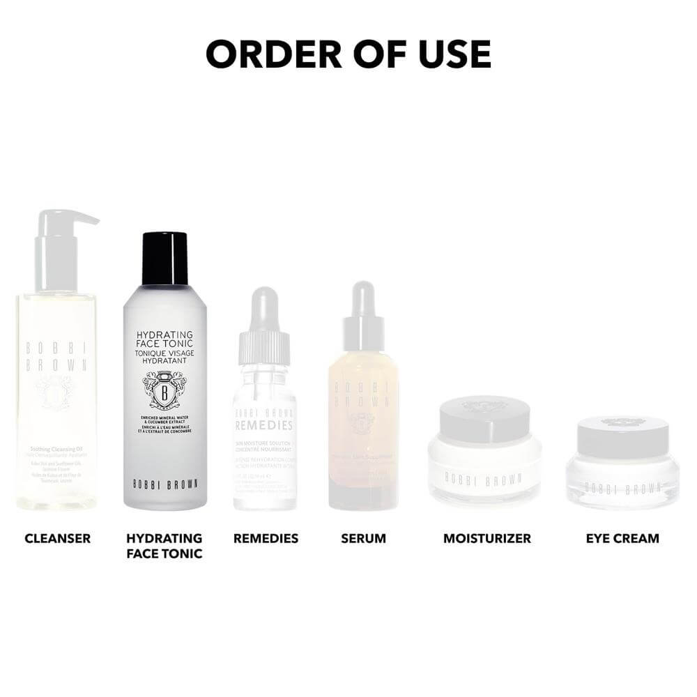 Bobbi Brown Hydrating Face Tonic 200ml